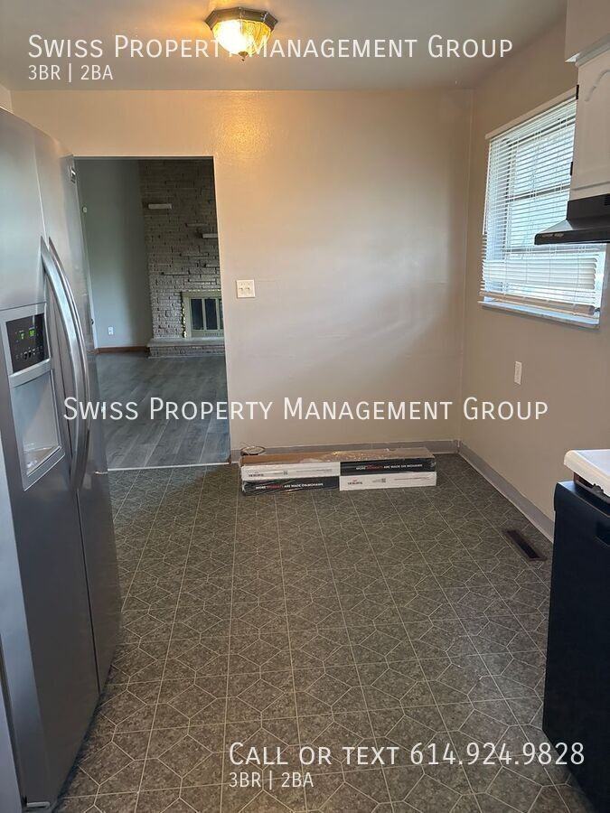 1538 Argus Rd - Photo 3 of 20