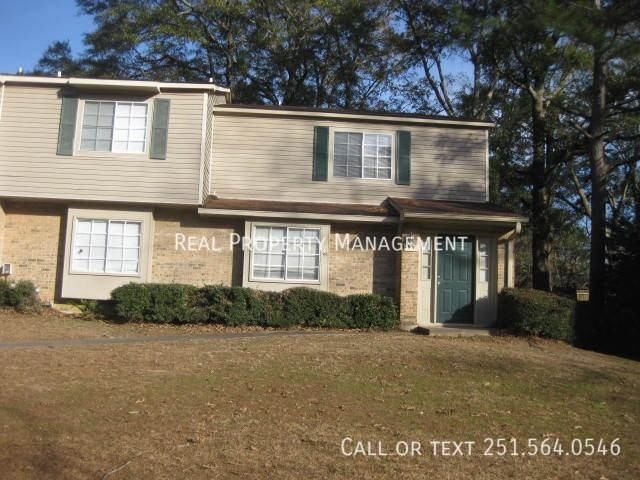 6701 Dickens Ferry Rd #23