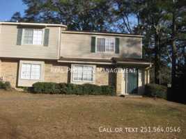 featured image of 6701 Dickens Ferry Rd #23