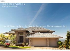 3921 Nw Devoto Ln - Photo 1 of 1