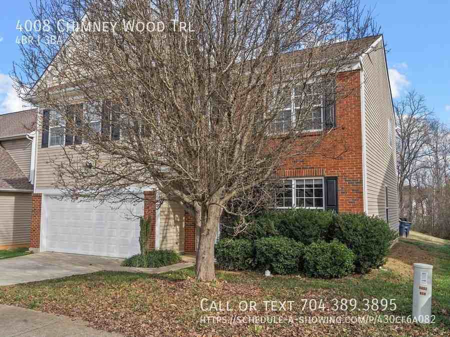 4008 Chimney Wood Trl - Photo 2 of 50