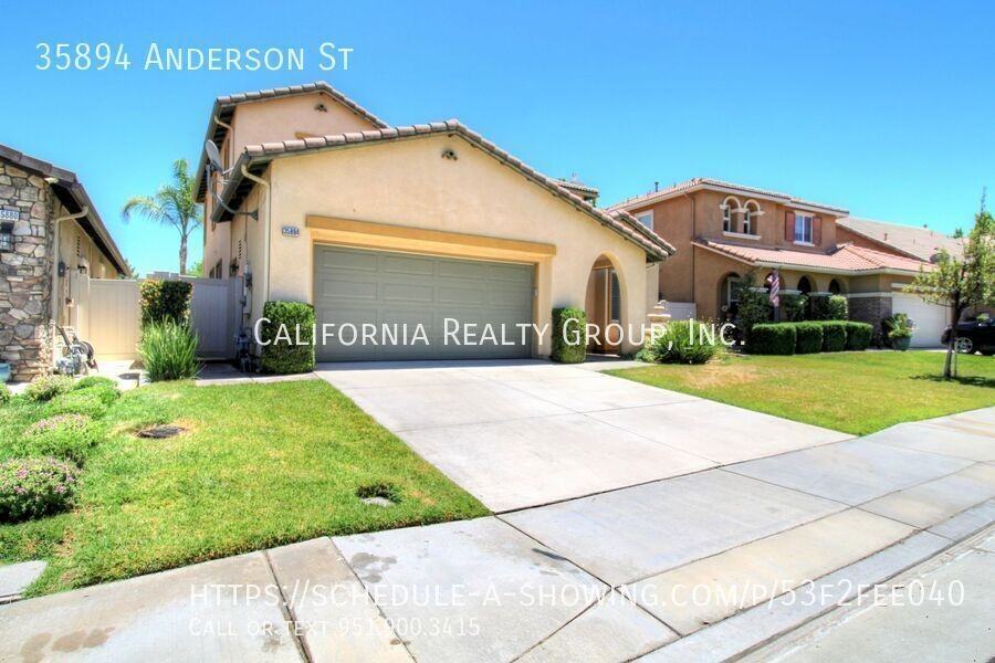 35894 Anderson St - Photo 3 of 43