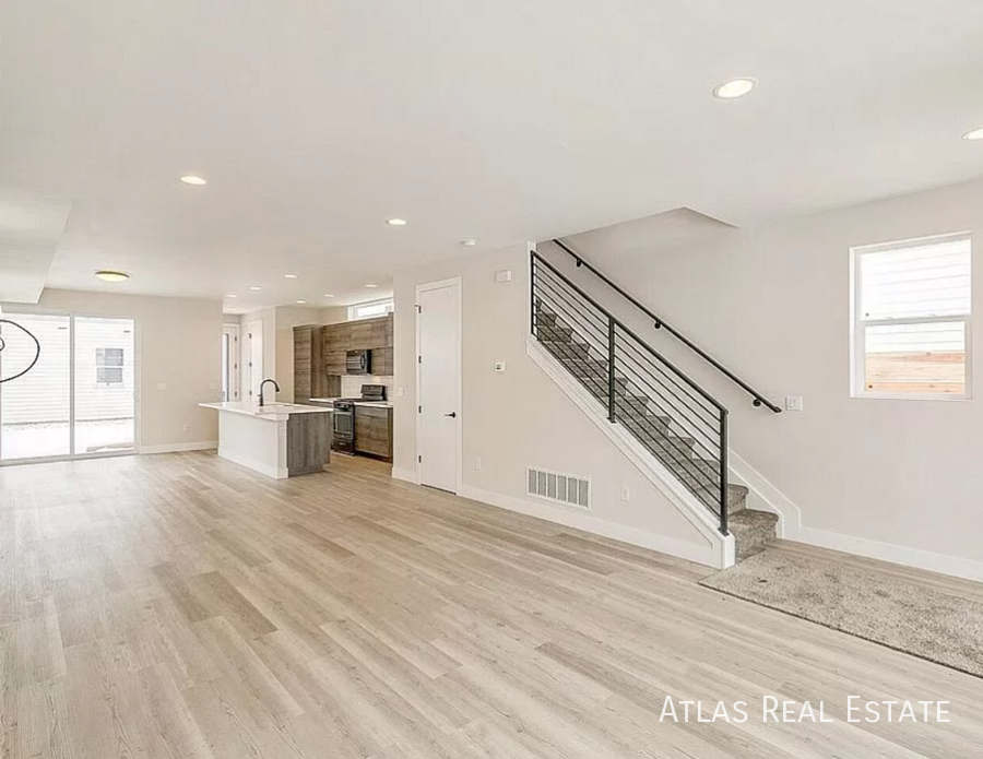 4306 Sherman St - Photo 6 of 20