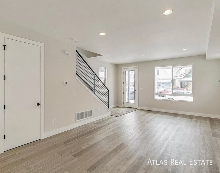 4306 Sherman St - Photo 7 of 20