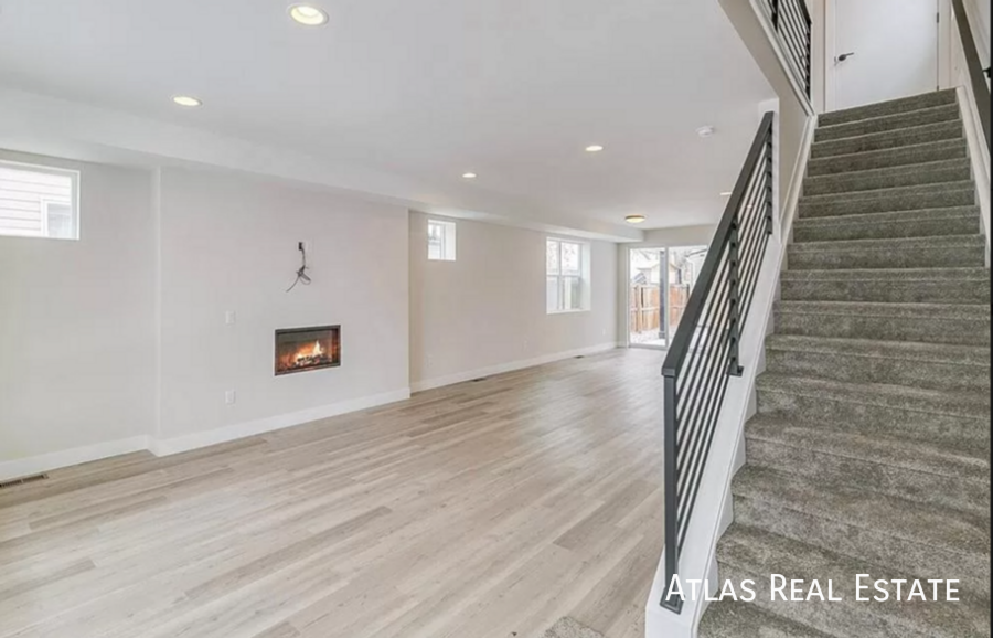 4310 Sherman St - Photo 3 of 19