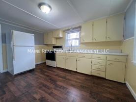 1 Collins St #1 - Photo 1 of 1