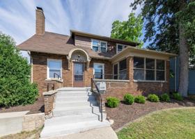 featured image of 1501 S State St