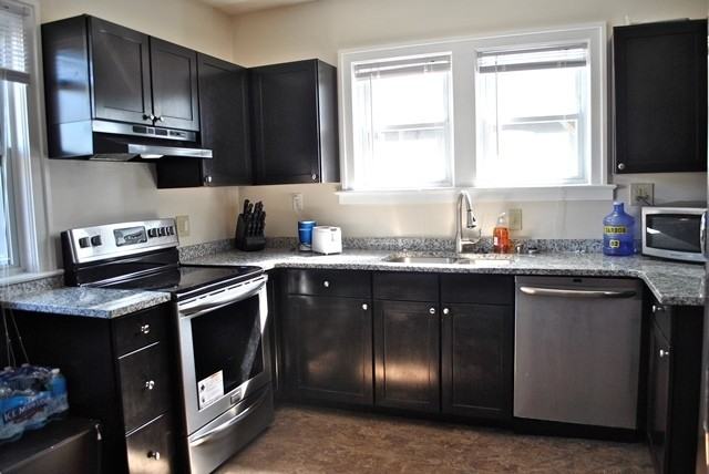 1501 S State St #1501st - Photo 2 of 4