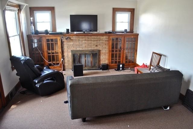 1501 S State St #1501st - Photo 4 of 4