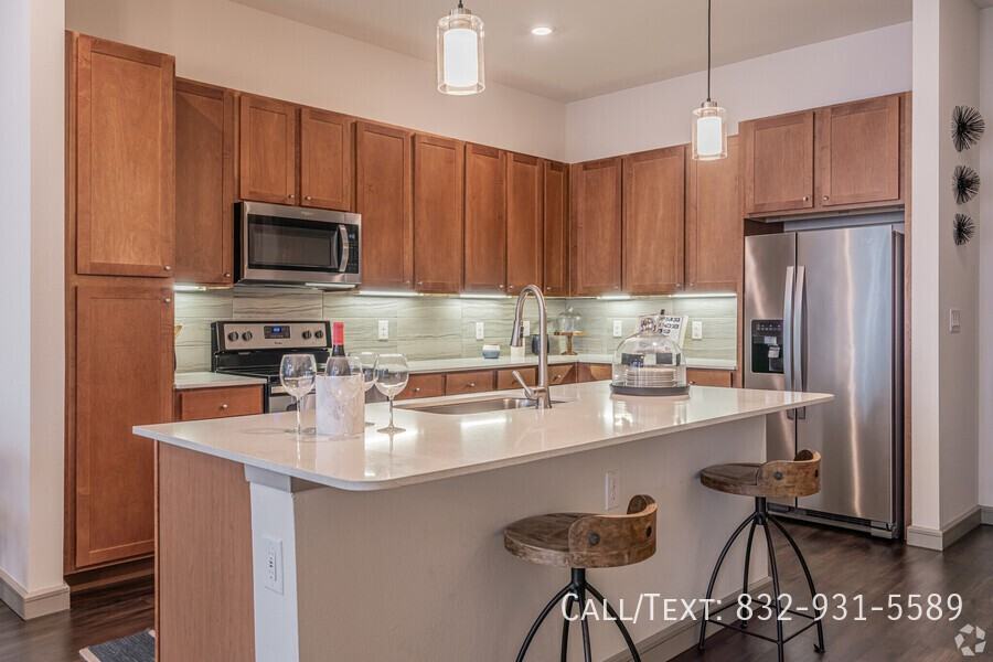 2297 Austin St #711C - Photo 3 of 16