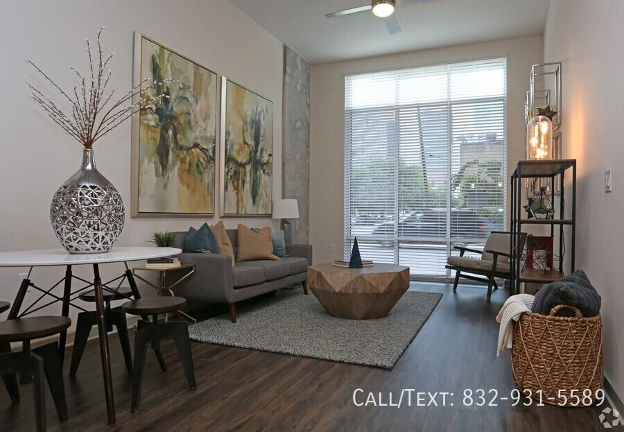 2297 Austin St #711C - Photo 5 of 16