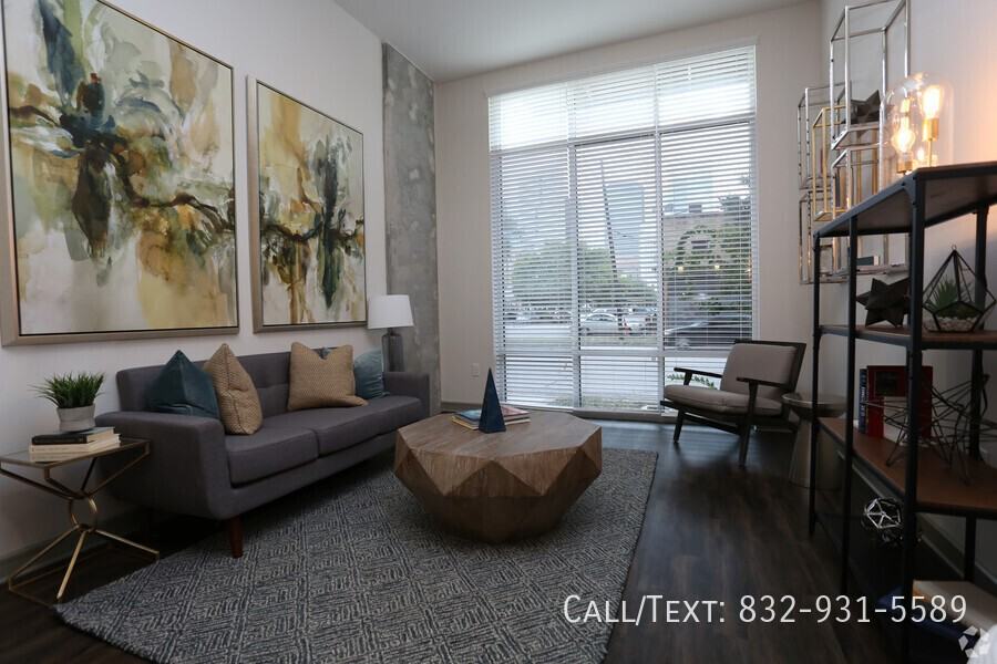 2297 Austin St #711C - Photo 6 of 16