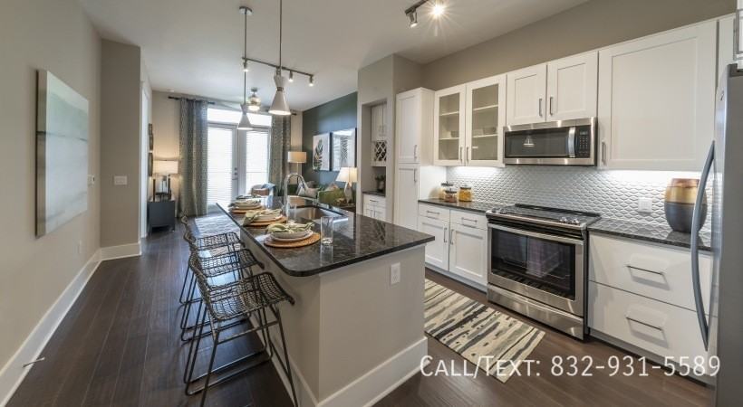 12898 Century Dr #ATG