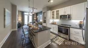 12898 Century Dr #ATG - Photo 1 of 1