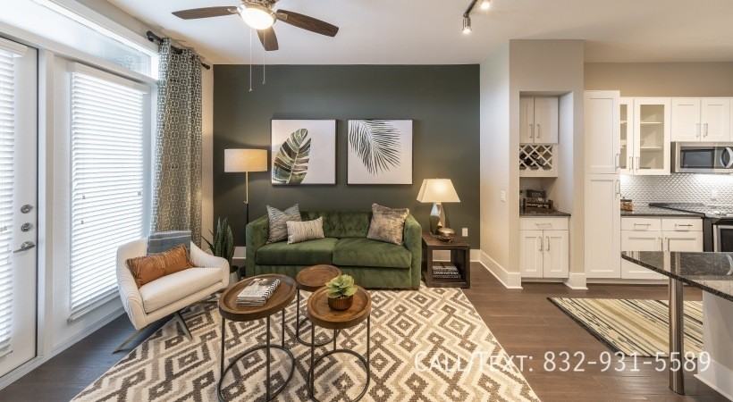 12898 Century Dr #ATG - Photo 5 of 16