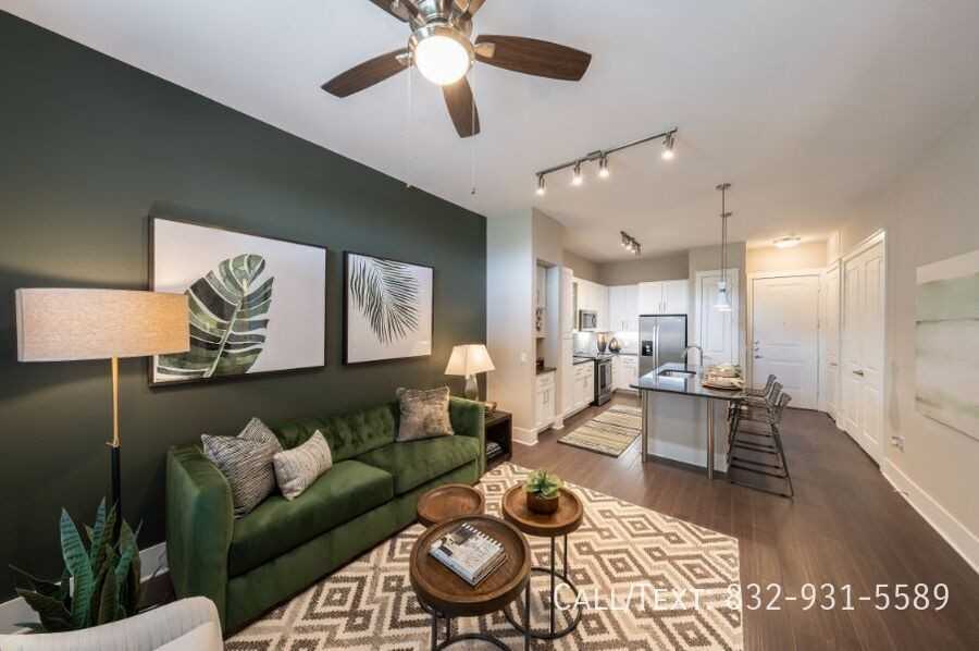 12898 Century Dr #ATG - Photo 6 of 16