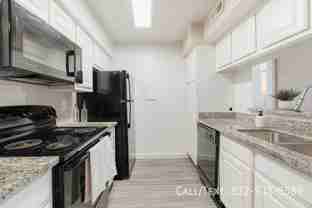 7103 Grand Blvd #7ALM - Photo 1 of 1