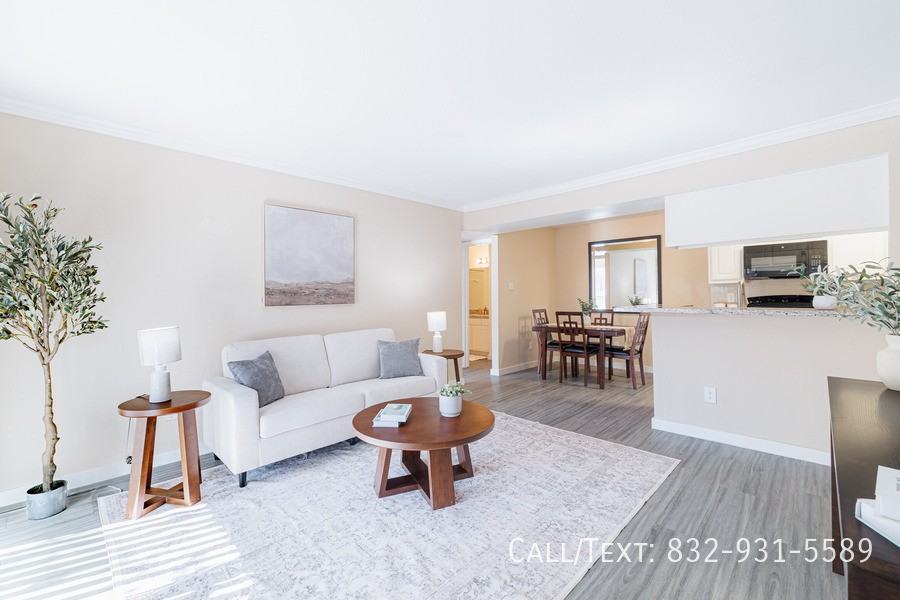 7103 Grand Blvd #7ALM - Photo 3 of 10