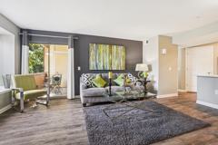 Heritage at Hidden Creek - Photo 1 of 1