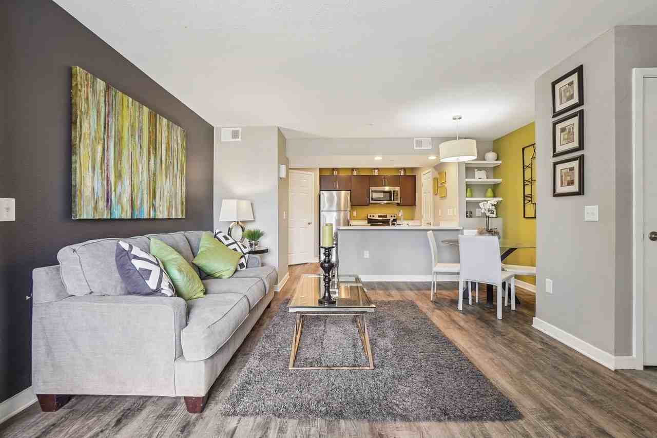 Heritage at Hidden Creek - Photo 2 of 40