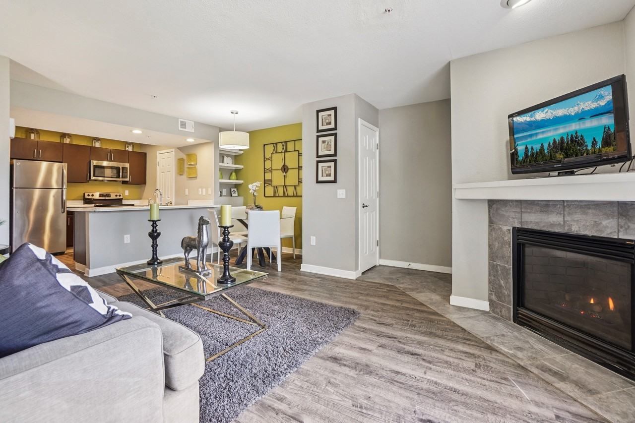 Heritage at Hidden Creek - Photo 3 of 40