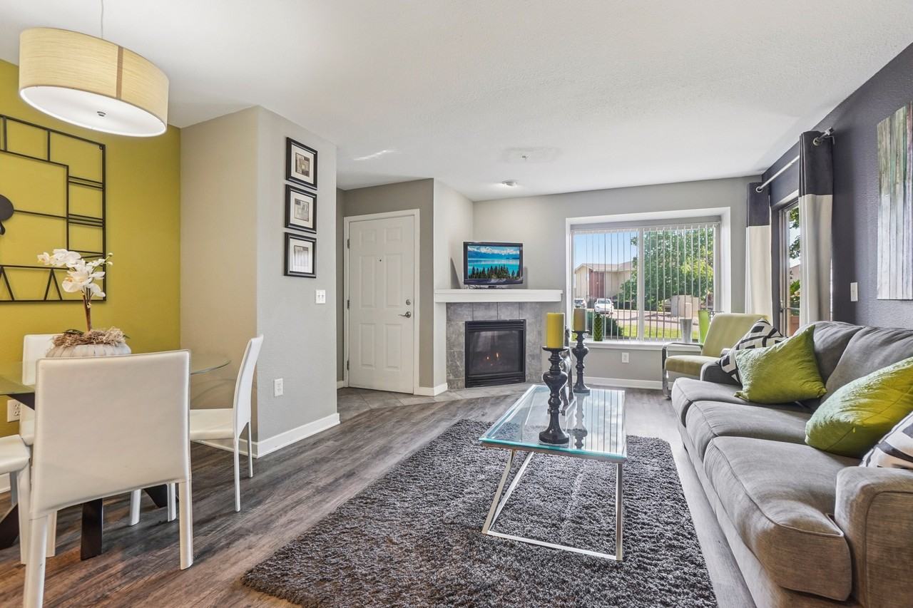 Heritage at Hidden Creek - Photo 4 of 40