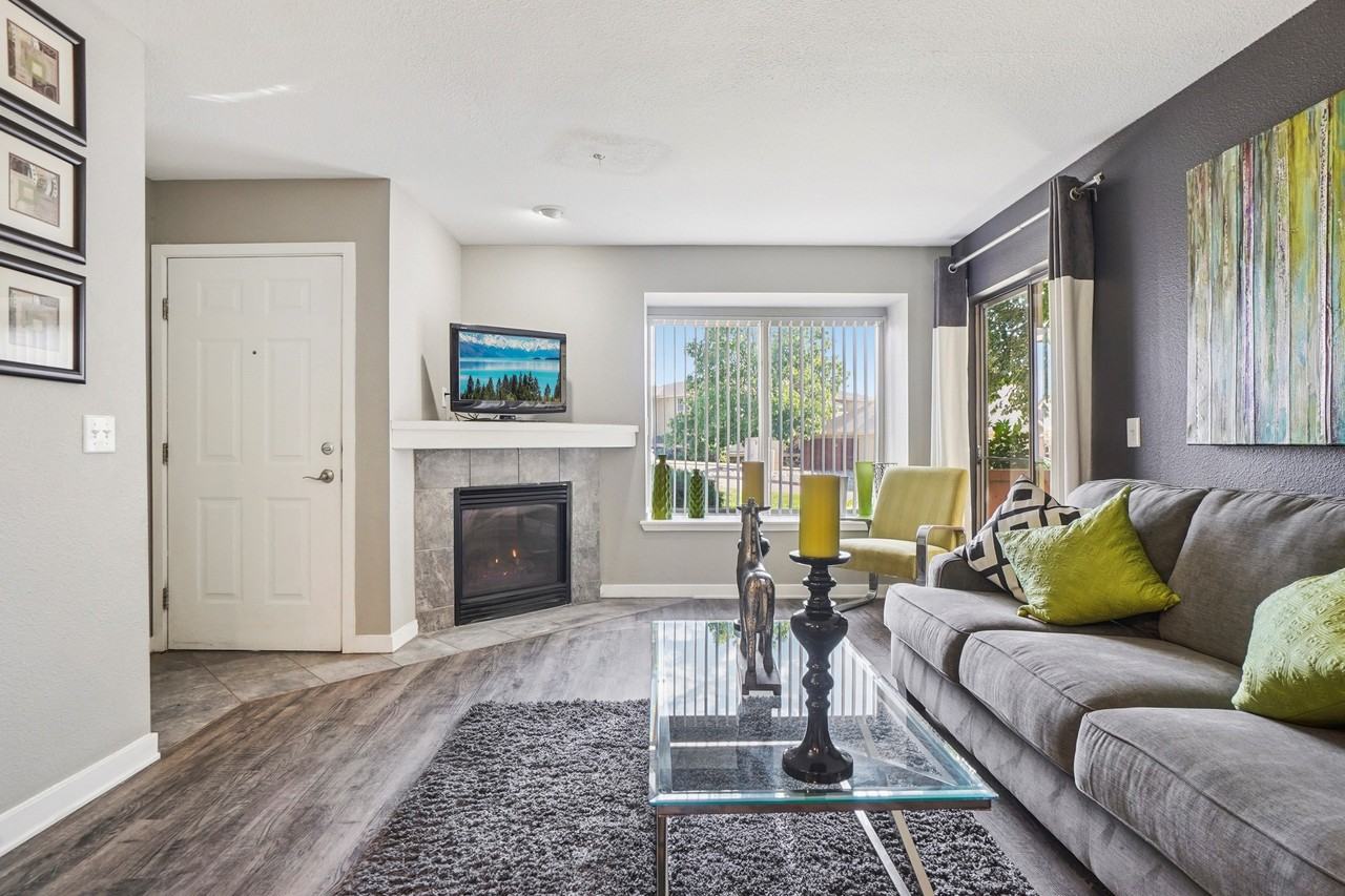 Heritage at Hidden Creek - Photo 5 of 40