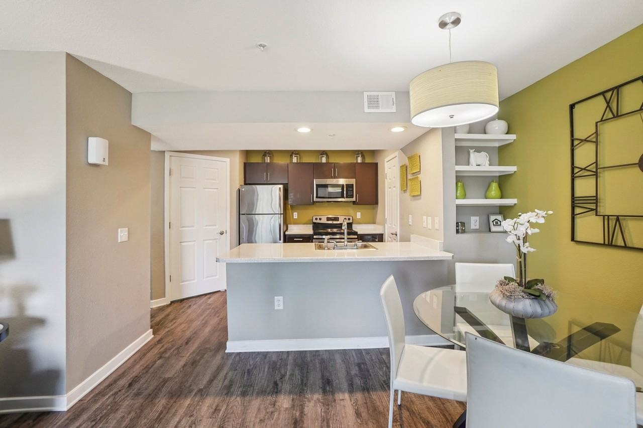 Heritage at Hidden Creek - Photo 6 of 40