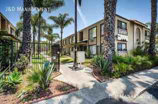 909 S Sunshine Ave #11 - Photo 1 of 1