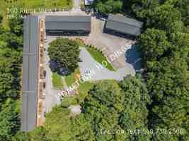 featured image of 100 Ridgeview Ln #13