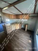 1226 S Bloomington St - Photo 1 of 1