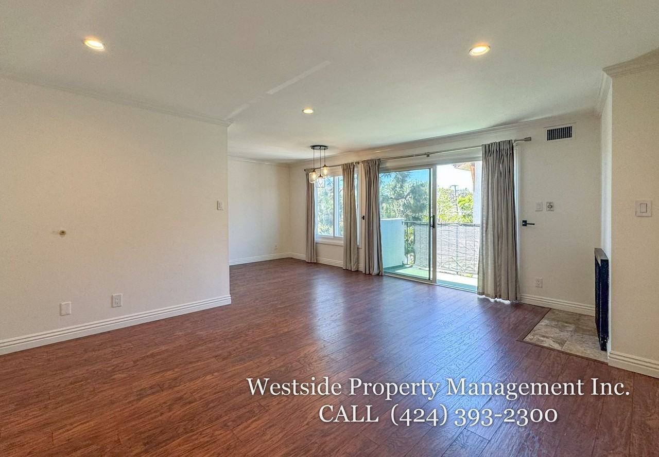 8163 Redlands St #66 - Photo 2 of 21