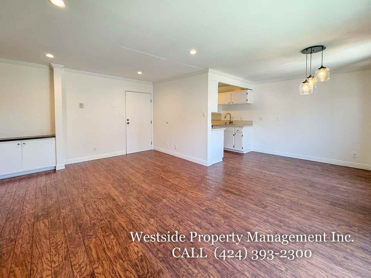 8163 Redlands St #66 - Photo 3 of 21