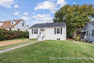 304 Vernon Ave #SFH - Photo 1 of 1
