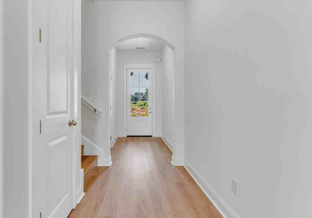 4839 Chatelet Dr - Photo 3 of 14