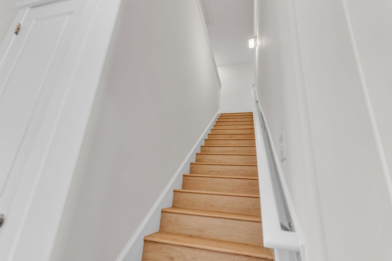 4839 Chatelet Dr - Photo 7 of 14