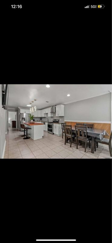 12549 Lorna Ave - Photo 2 of 14