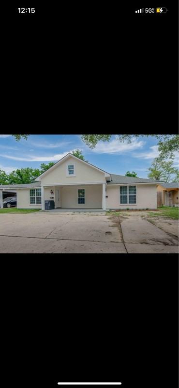 12549 Lorna Ave - Photo 3 of 14