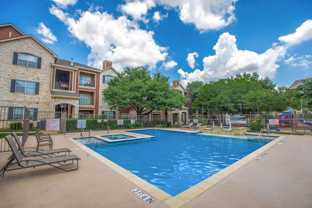 Bellwood Apartments - Photo 1 of 1