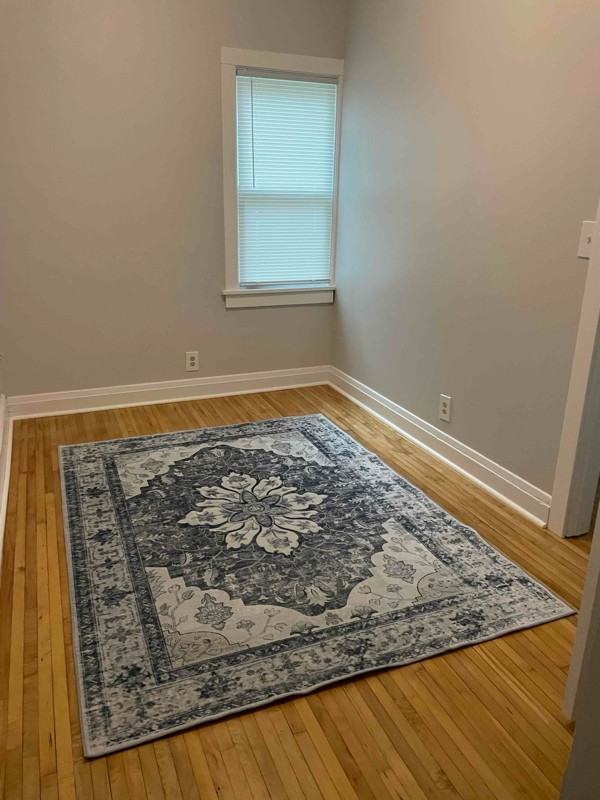 220 S 61st Ave W - Photo 2 of 24