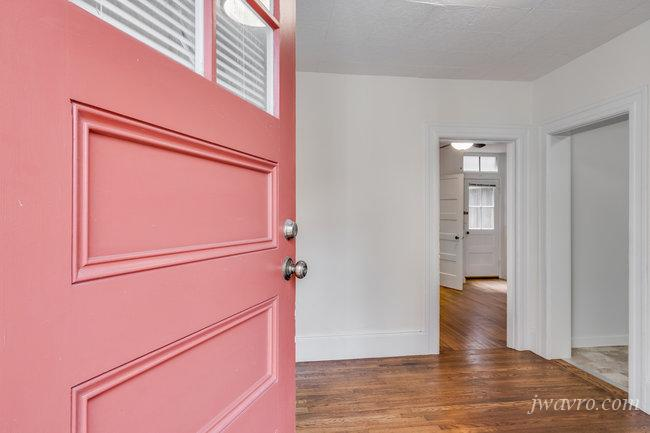 5th Avenue & Clement Street - Photo 3 of 16