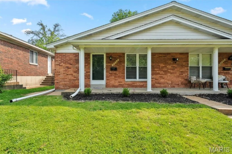 10244 Buffton Dr #10244 - Photo 2 of 19