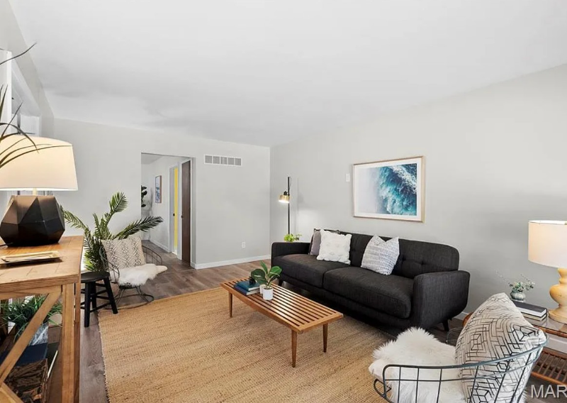 10244 Buffton Dr #10244 - Photo 3 of 19