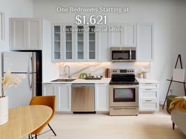 featured image of 900 N 9th St