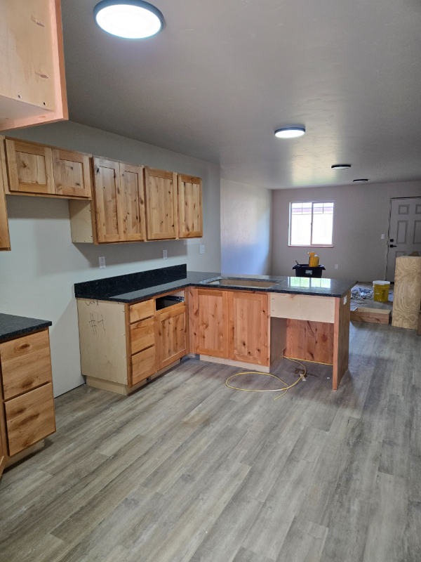 1677 Hwy #A - Photo 2 of 2