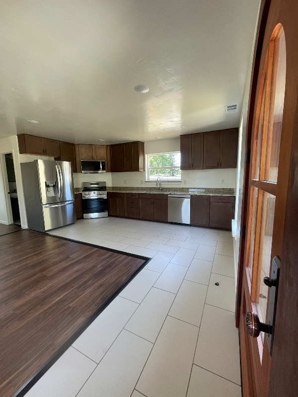 4666 Fieldbrook Rd - Photo 2 of 14