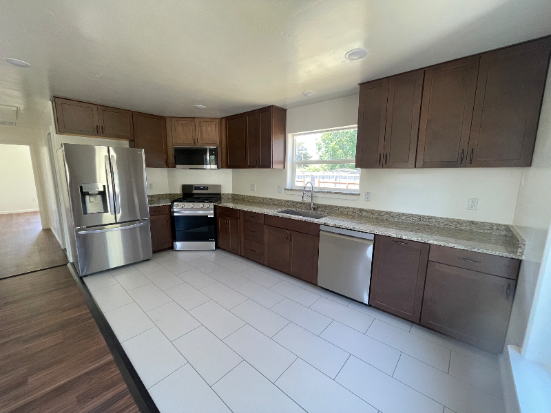 4666 Fieldbrook Rd - Photo 3 of 14