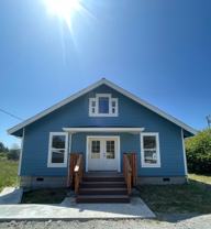 4660 Fieldbrook Rd - Photo 1 of 1