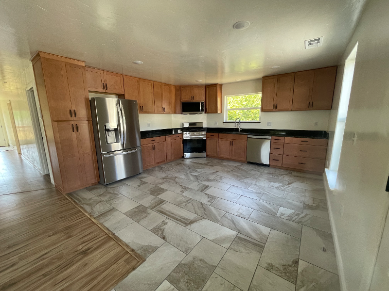 4660 9th Street - Photo 2 of 19