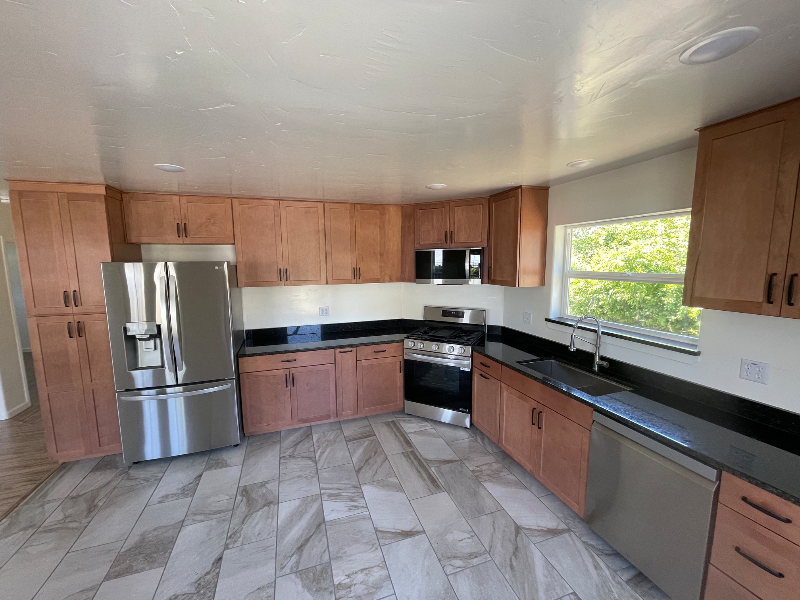 4660 9th Street - Photo 3 of 19